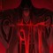 apollycurse