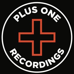 Plus One Recordings