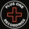 Plus One Recordings