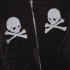 xskianoz