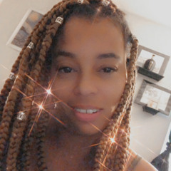 Jessyca C