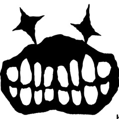 Klojd