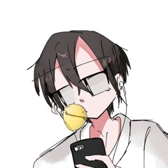 とろとろばたー