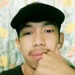Indra Junirwansyah