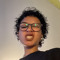 nael