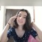 Delsa Sazgari