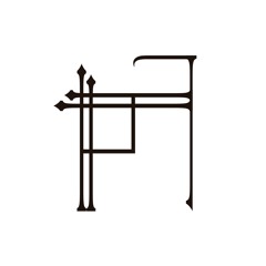 artfisia