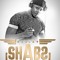 Dj-shabs aka shabness971