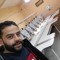Ahmed AbdAlftah