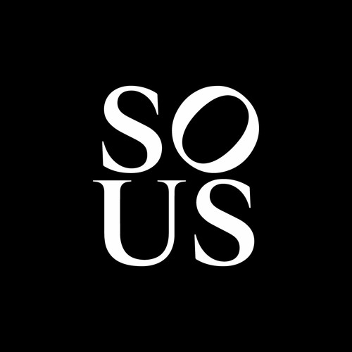 Sous Music’s avatar