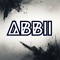 abbii