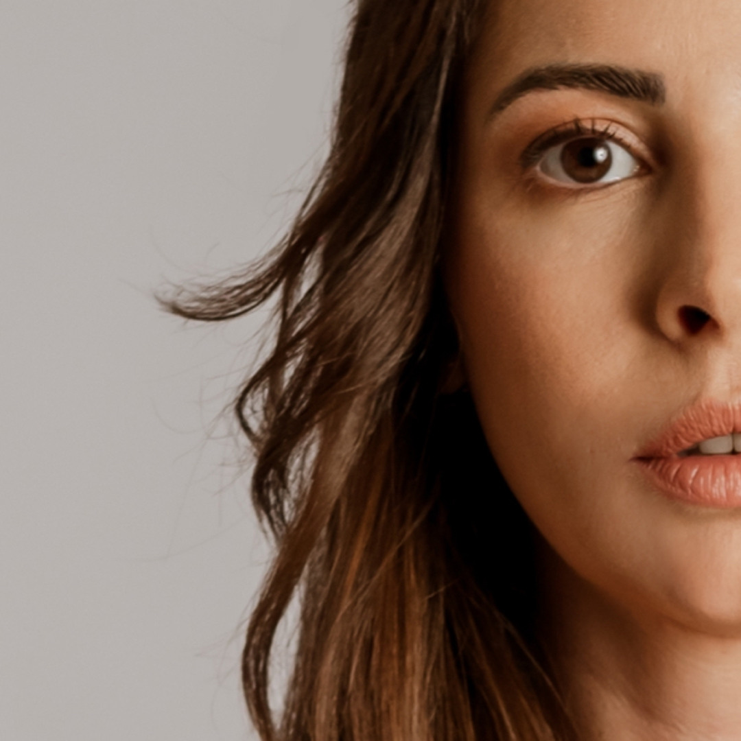 Stream Rosana Nun music | Listen to songs, albums, playlists for
