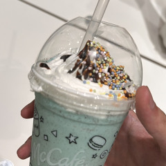 𝙔𝙪𝙩𝙖