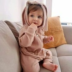Rimonda Emad