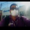 jonathan Timana Caballero