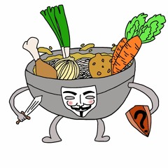 Anonim95