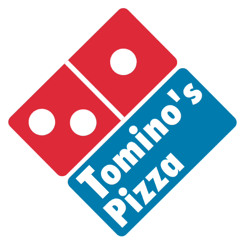 tominospizza