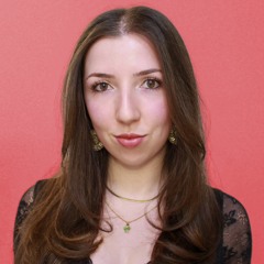 EMBRA