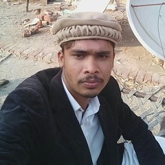 Nadeem Abbas