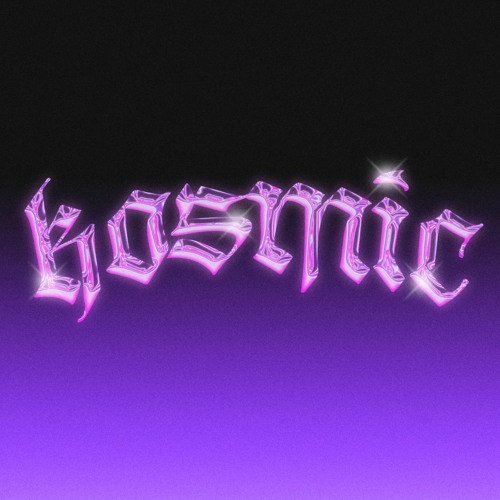 K0SMIC’s avatar