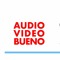 audio.video.bueno