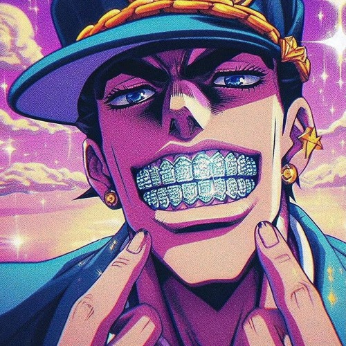 MC João - Dia De Maldade (Evil Plugg Remix) - @_dvniboy