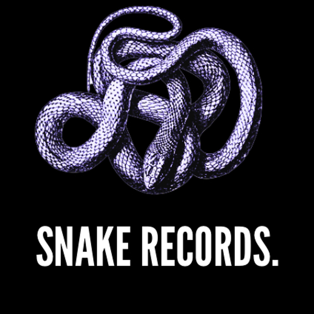 Stream Snake Records music | Listen to songs, albums, playlists