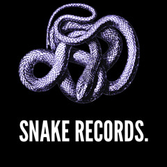 Snake Records