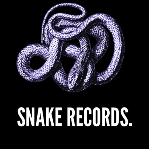 Snake Records’s avatar