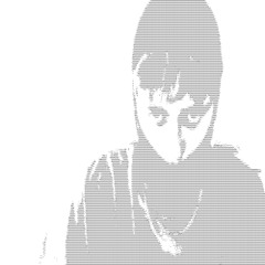 mossmane
