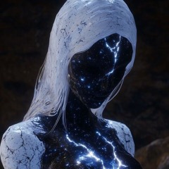 RΞ:ΛL–M