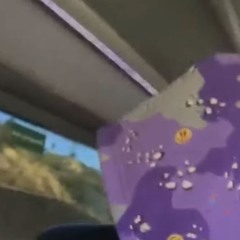 Trixtersz
