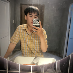Tiến Long Nguyễn