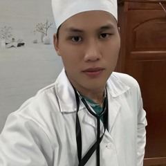 BS. Chill Nhạc