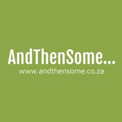 AndThenSome