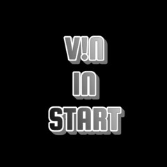 V!N