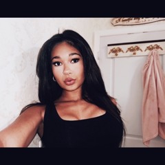 GS.