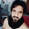 HaiDeR jUtT..