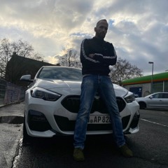 Rüdiger