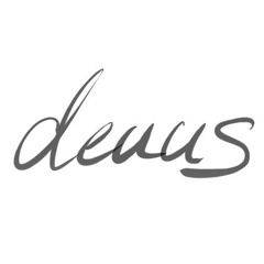 denns
