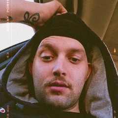 TylerJon Almeida