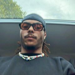 Ahmed Gmada
