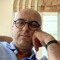 ali aleali