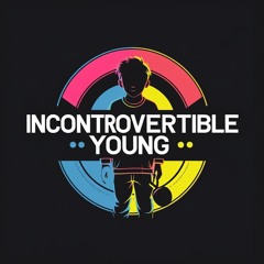 Incontrovertible Young Official Page