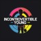 Incontrovertible Young Official Page