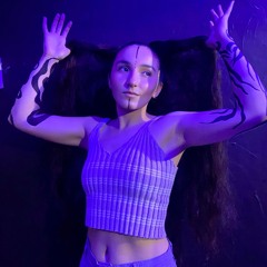 Lia Aang