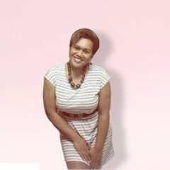 Kesaiya Yalotabu Verebasaga