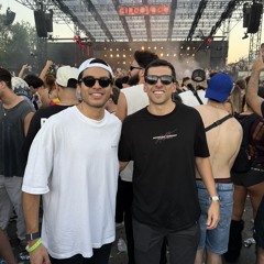 Jorge Junior Jimenez