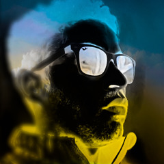 Take The Lead Remix (Free Download)