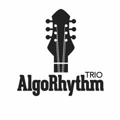 AlgoRhythm Trio
